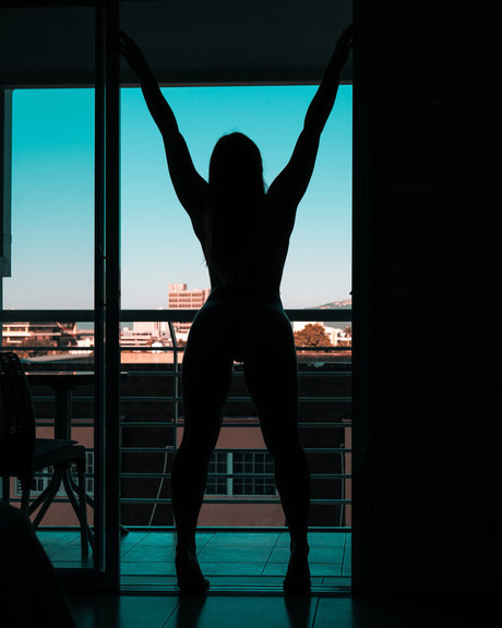 Officialannamatthews