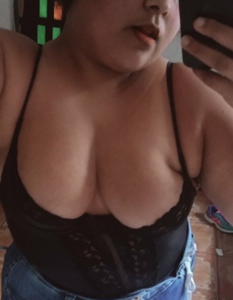 Bigbettybrasil