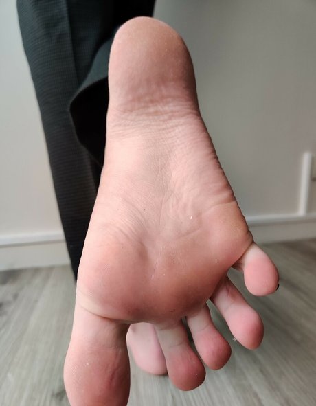 Alicefrenchfeet