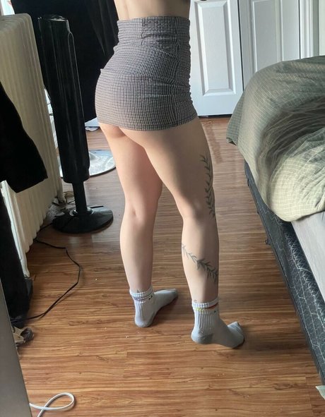 Generalexplanation44