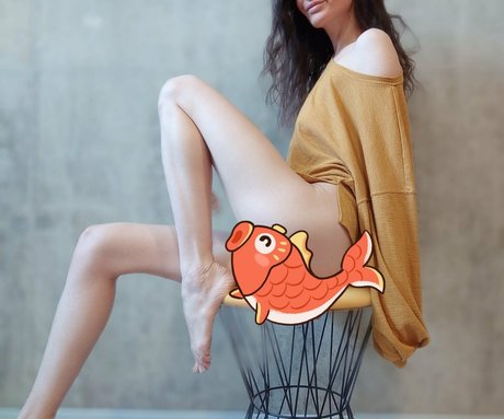 Sofiaitalianteacherfree