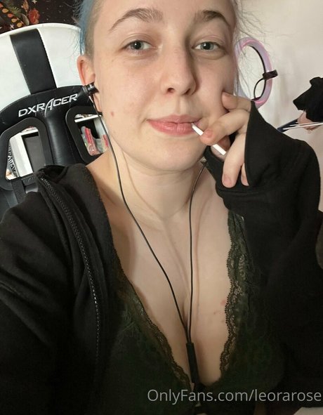 Leorarose