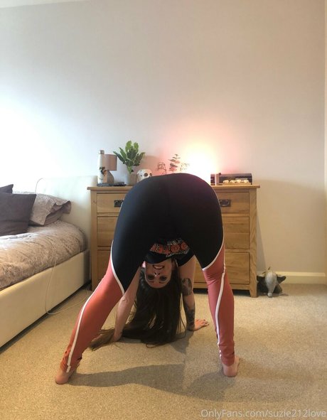 Suzie212love