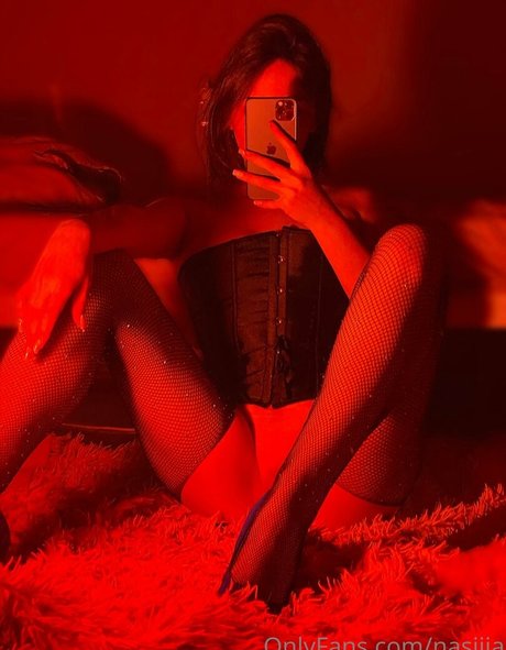 Nasijia96