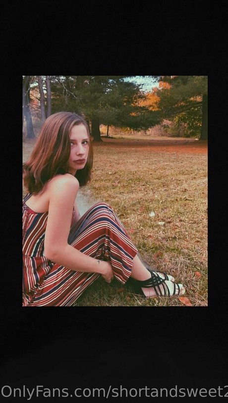 Shortandsweet24