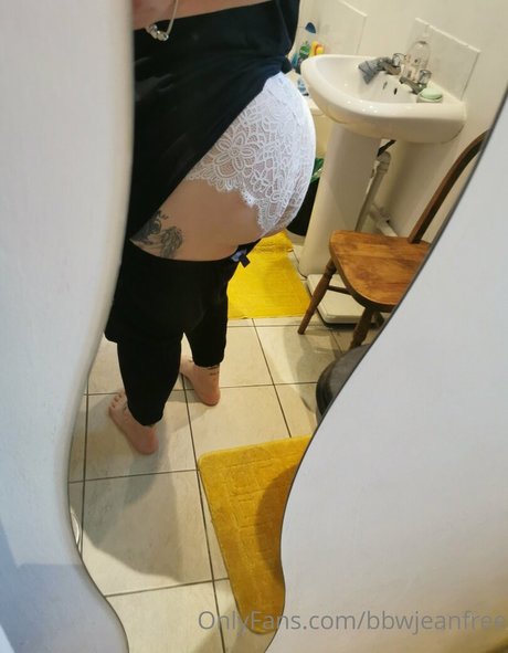 Bbwjeanfree