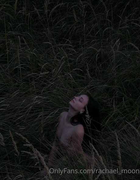 Rachaelmoon