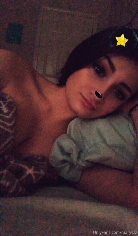 Marylizz
