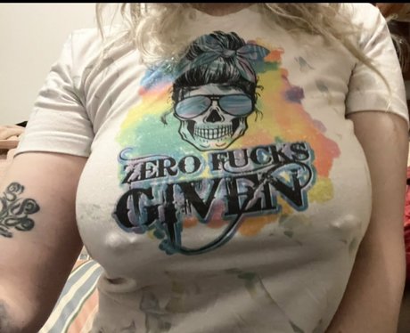 Pixxiedustx0xteasers