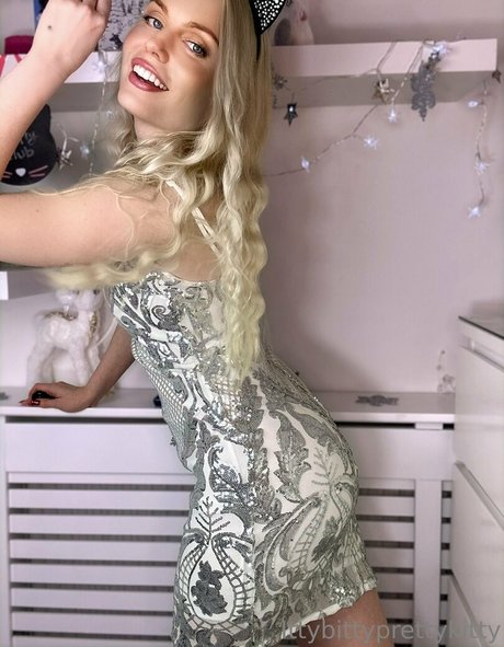 Ittybittyprettykitty