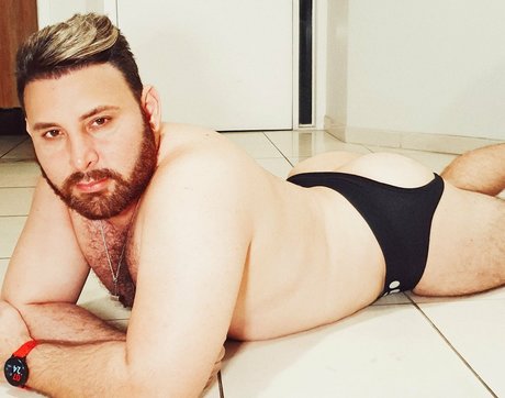 Brazildaddybearfreepage