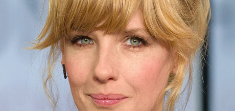 Kelly Reilly
