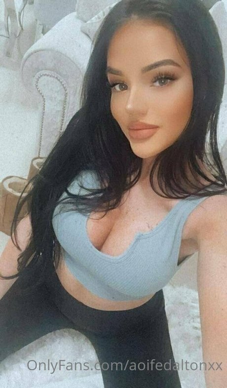 Aoifedaltonxx