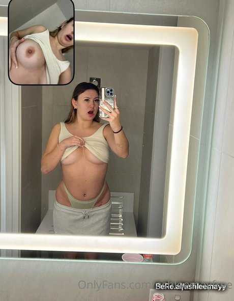 Ashleemayfree