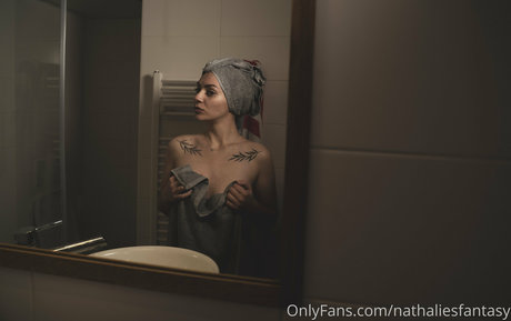 Nathaliesfantasy