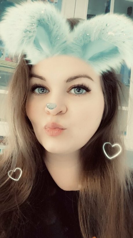 Duchessofdestruction