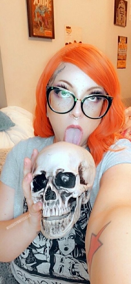 Whiskeynwhiskersfree