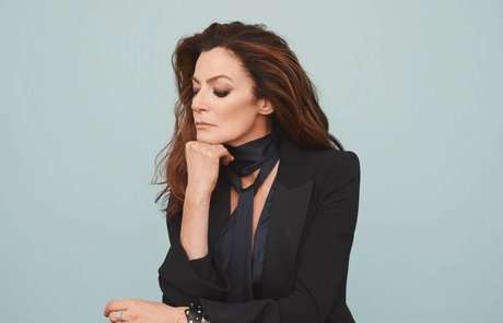 Michelle Gomez