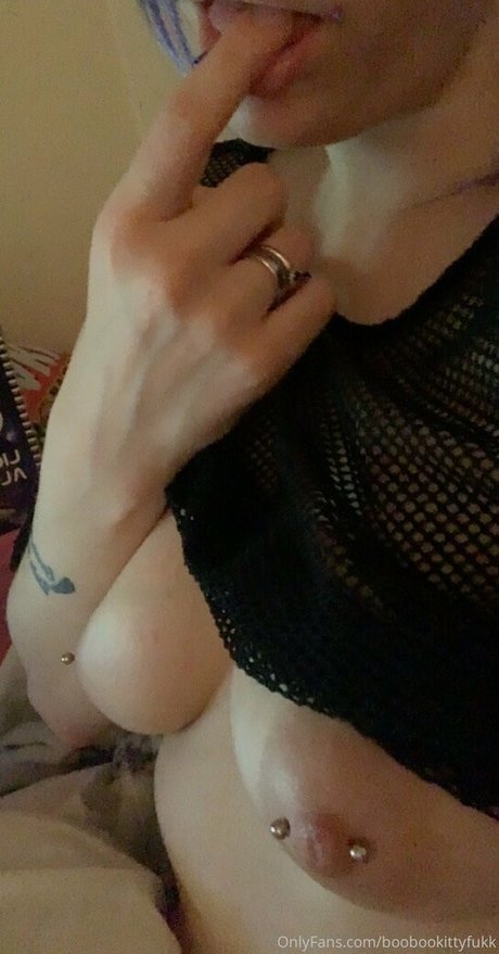 Boobookittyfukk
