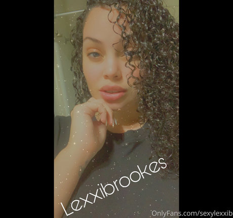 Sexylexxib