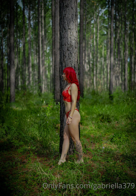 Gabriella379