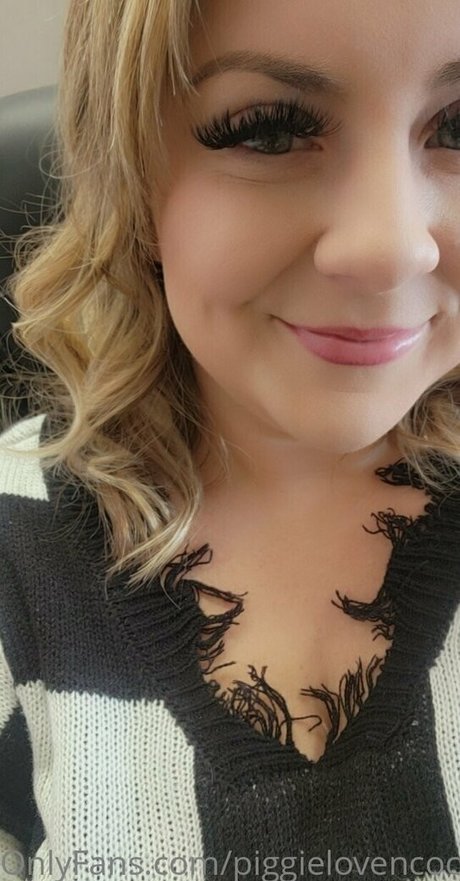 Piggielovencock