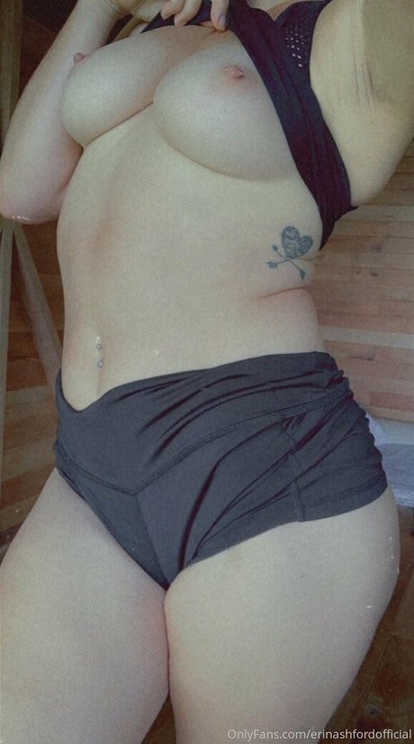 Erinashfordofficial