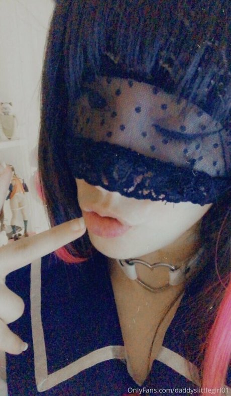 Daddyslittlegirl01