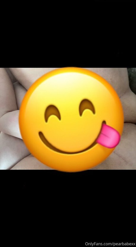 Pearbabexx