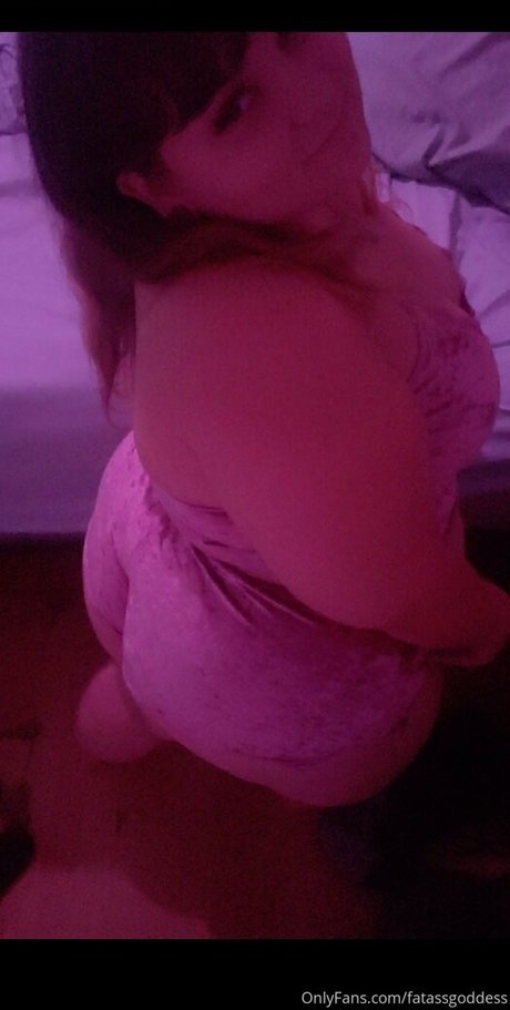 Fatassgoddess