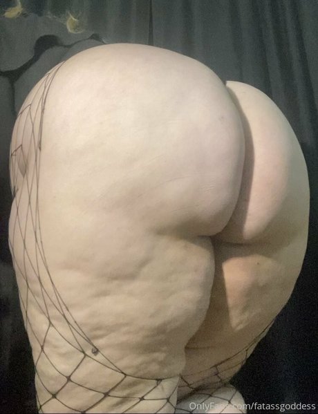 Fatassgoddess
