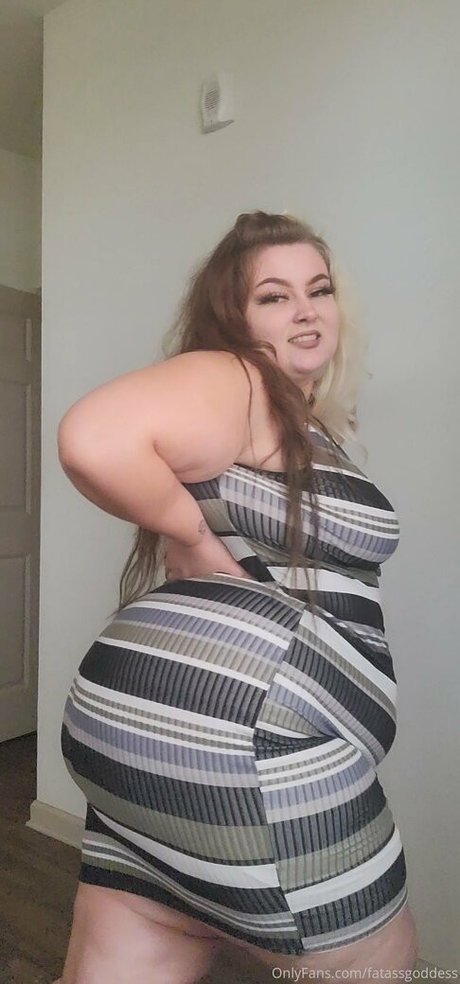 Fatassgoddess