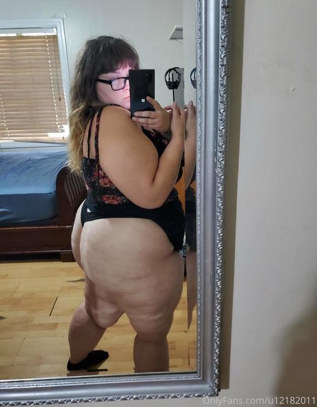 Fatassgoddess