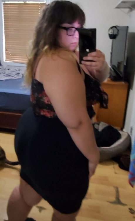 Fatassgoddess