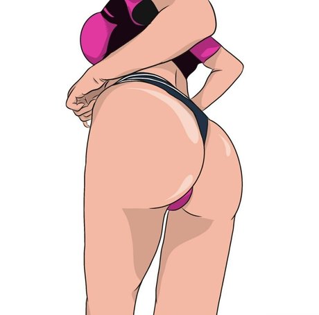 Yourfavoritecanadianmilf