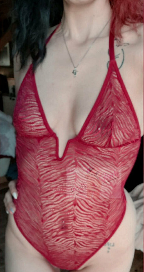 Yourfavoritecanadianmilf