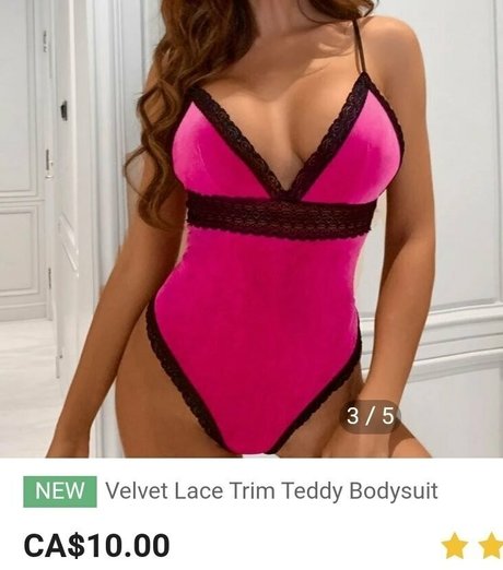 Yourfavoritecanadianmilf