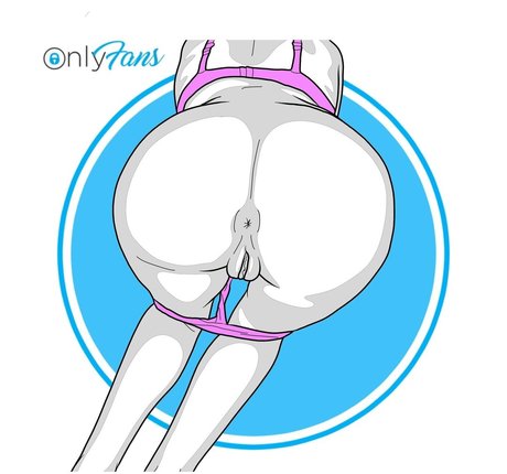 Yourfavoritecanadianmilf