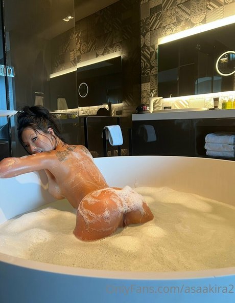 Asaakira2