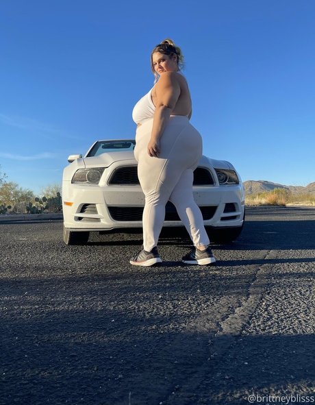 Brittneyblisss