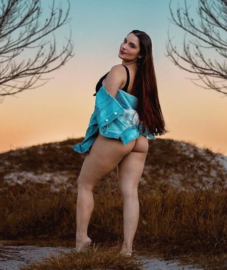 Conselhos De Afrodite