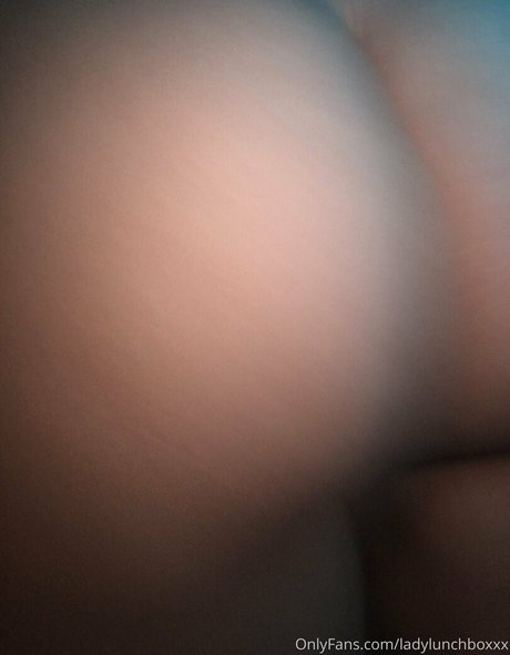 Ladylunchboxxx