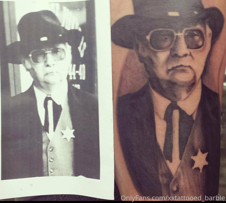 Xxtattooedbarbie