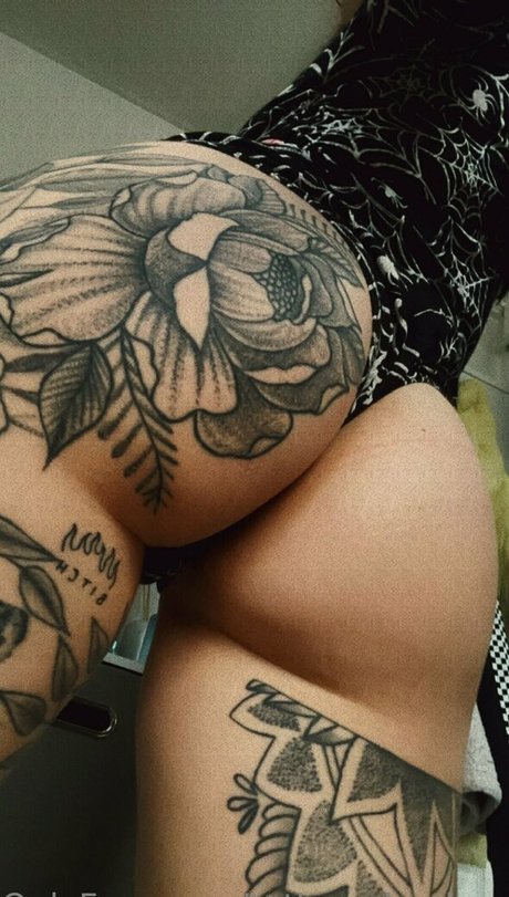 Tattooedprincess97free