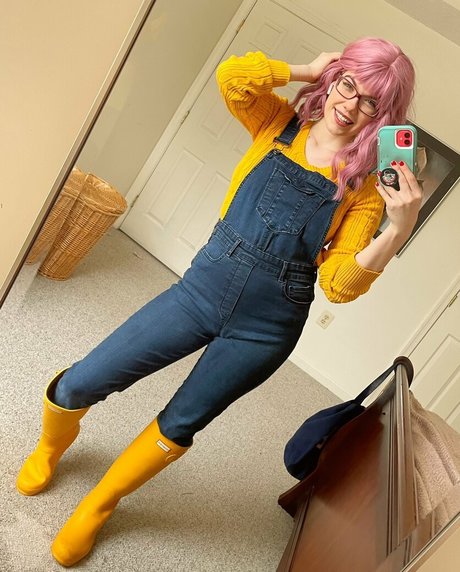 Dicksinthedishwasher