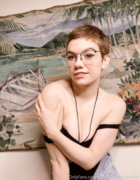 Dicksinthedishwasher