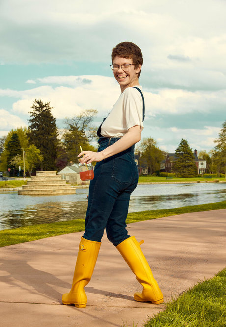 Dicksinthedishwasher