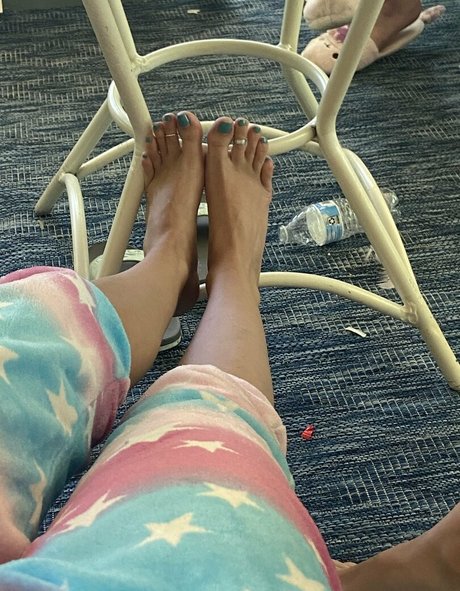 Theperfectmistressfree