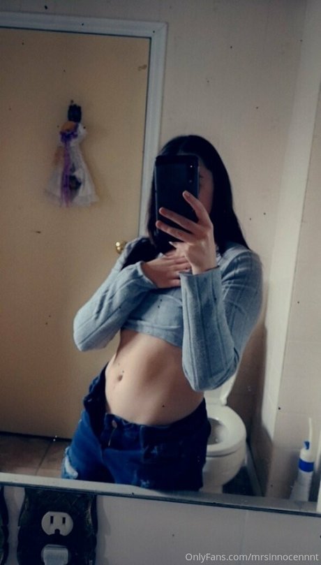 Mrsinnocennnt