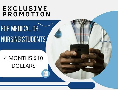 Drgustavoquiroslicona